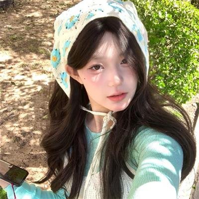 糊涂保姆