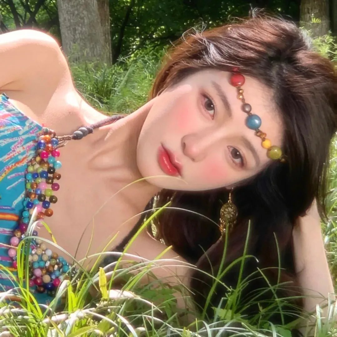 我的丈夫工作无能