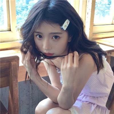 小镇双雄