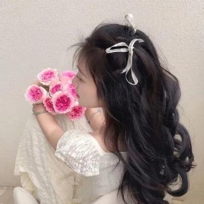 高清精选