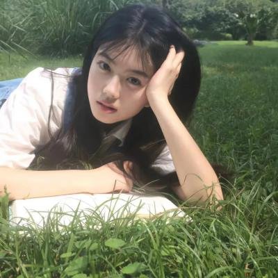 轻音少女 粤语版