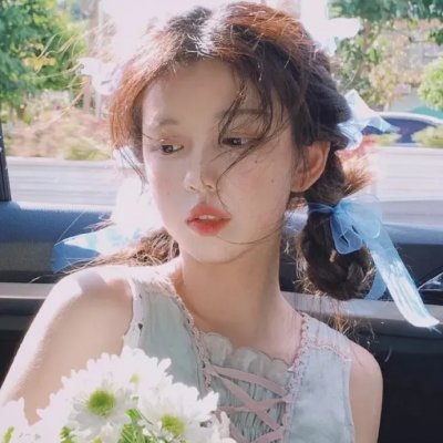 未了情粤语