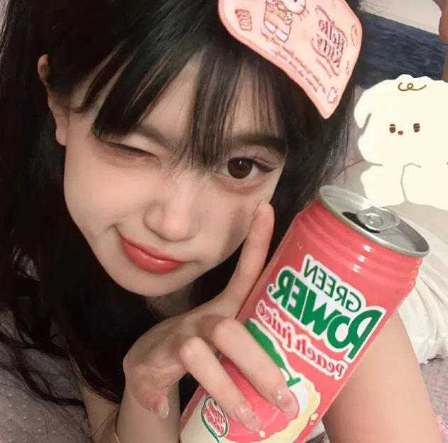 舒克与桃花
