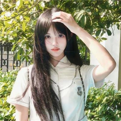 熊出没