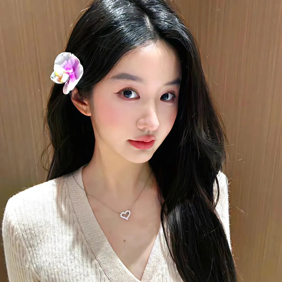 失踪的邦妮