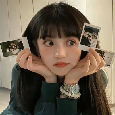 一个小印第安人