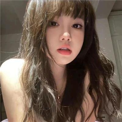 盛夏汁爱