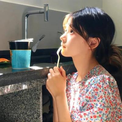 绝命线索