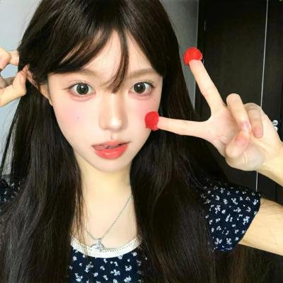 凯瑟琳夫人在哪