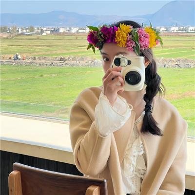 一座岛的永恒
