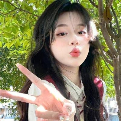 甩绳马骝