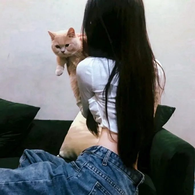 香闺荡妇