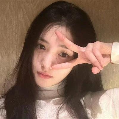 榴花正红